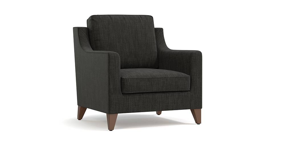 Abbey Sofa